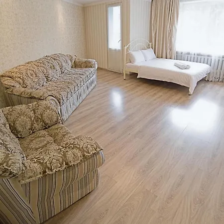 Prospekt Svobody 6/8