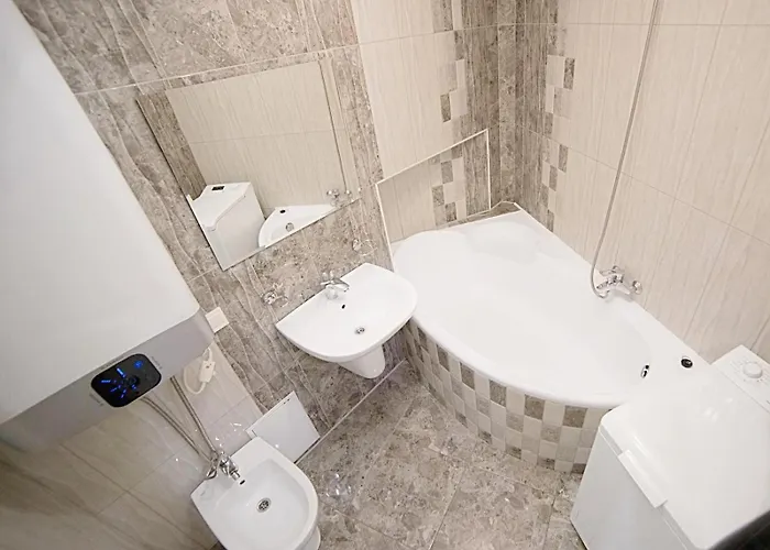 Prospekt Svobody 6/8