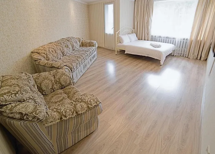 Prospekt Svobody 6/8